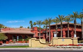 The Pointe Hilton at Squaw Peak